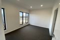 Property photo of 13 Plenitude Road Tarneit VIC 3029