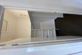 Property photo of 13 Plenitude Road Tarneit VIC 3029