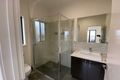 Property photo of 13 Plenitude Road Tarneit VIC 3029