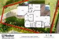 Property photo of 19 Norman Court Upper Coomera QLD 4209