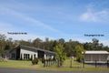 Property photo of 5 Glider Avenue Darawank NSW 2428
