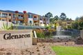 Property photo of 58/207 Forest Way Belrose NSW 2085