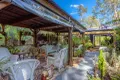 Property photo of 81 Beecher Street Tinonee NSW 2430