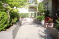 Property photo of 2/114-124 Pitt Street Redfern NSW 2016