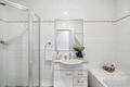Property photo of 12/3 Christopher Street Baulkham Hills NSW 2153