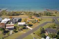 Property photo of 109 Esplanade Point Vernon QLD 4655