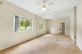 Property photo of 24 Yvonne Street Seven Hills NSW 2147