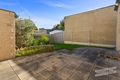 Property photo of 37 Hilary Avenue McCrae VIC 3938