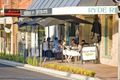 Property photo of 8 Phillip Road Putney NSW 2112