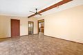 Property photo of 8 Phillip Road Putney NSW 2112