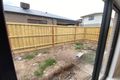 Property photo of 13 Plenitude Road Tarneit VIC 3029