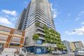 Property photo of 2304/107 Alfred Street Fortitude Valley QLD 4006