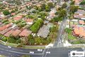 Property photo of 70 Liverpool Road Burwood Heights NSW 2136