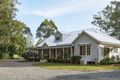 Property photo of 49 Abundance Road Medowie NSW 2318
