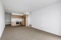 Property photo of 103/699B Barkly Street West Footscray VIC 3012