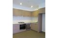 Property photo of 103/699B Barkly Street West Footscray VIC 3012