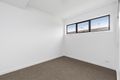 Property photo of 103/699B Barkly Street West Footscray VIC 3012
