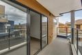 Property photo of 103/699B Barkly Street West Footscray VIC 3012