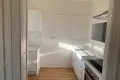 Property photo of 109 Esplanade Point Vernon QLD 4655