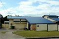 Property photo of 32 Fraser Street Kippa-Ring QLD 4021