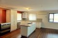 Property photo of 32 Fraser Street Kippa-Ring QLD 4021