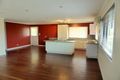 Property photo of 32 Fraser Street Kippa-Ring QLD 4021