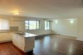 Property photo of 32 Fraser Street Kippa-Ring QLD 4021