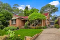 Property photo of 37 Lodge Avenue Old Toongabbie NSW 2146