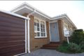 Property photo of 9/17A Judd Parade Cheltenham VIC 3192