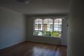 Property photo of 9/17A Judd Parade Cheltenham VIC 3192