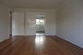 Property photo of 9/17A Judd Parade Cheltenham VIC 3192