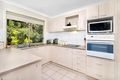 Property photo of 22/1 Macmahon Place Menai NSW 2234
