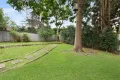 Property photo of 20 Moona Parade Wahroonga NSW 2076
