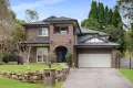Property photo of 20 Moona Parade Wahroonga NSW 2076