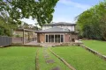 Property photo of 20 Moona Parade Wahroonga NSW 2076