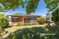 Property photo of 7 Paull Street Kooringal NSW 2650