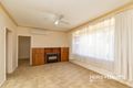 Property photo of 7 Paull Street Kooringal NSW 2650
