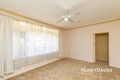 Property photo of 7 Paull Street Kooringal NSW 2650