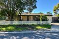 Property photo of 8 Kangaroo Entrance Stratton WA 6056
