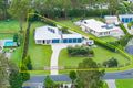Property photo of 18-22 Toledo Drive Narangba QLD 4504