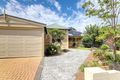Property photo of 20 Eton Road Semaphore South SA 5019