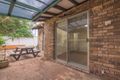 Property photo of 1/24 Stewart Street Scarborough WA 6019