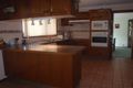 Property photo of 25 Claremont Circuit Glen Alpine NSW 2560
