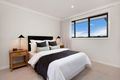 Property photo of 7 Apiary Street Austral NSW 2179