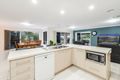 Property photo of 18-22 Toledo Drive Narangba QLD 4504