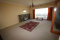 Property photo of 304 Eyre Street Buninyong VIC 3357