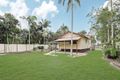Property photo of 46 Lee Street Caboolture QLD 4510