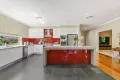 Property photo of 20 Moona Parade Wahroonga NSW 2076