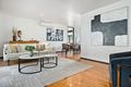 Property photo of 2 Dowrena Place Berowra NSW 2081