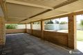 Property photo of 48 Minigwal Loop Waikiki WA 6169
